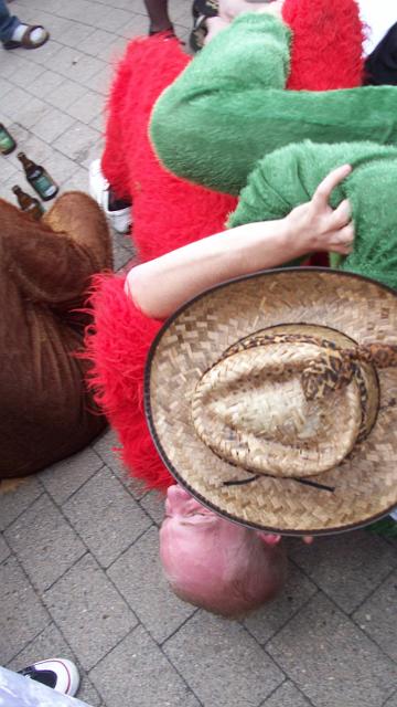 Schuetzenfest 2011 112.jpg